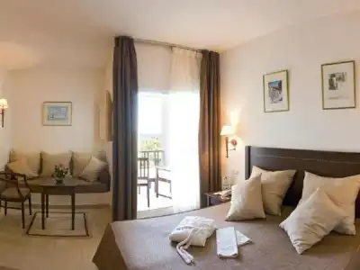 Yadis Djerba Thalasso & Golf - 46