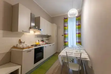 B&B Cairoli - 57