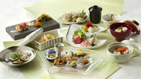 Kawagoe Prince - 10