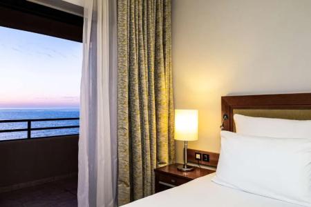 Radisson Blu Resort, Malta St Julian's - 86