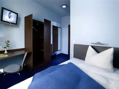 Melarose Feng Shui - 12