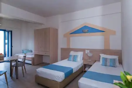 Vlachakis Beach - 67