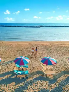 You & Me Beach - 19