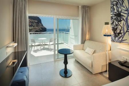 Princess Taurito - All Inclusive - 75