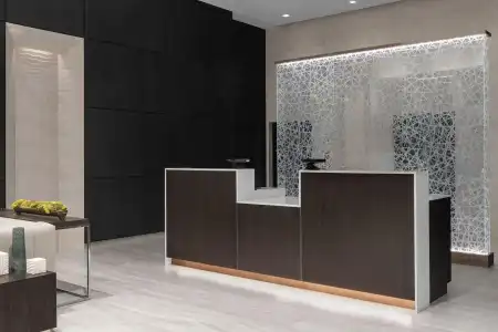 AC by Marriott Miami Dadeland - 19