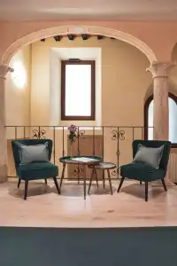 Drogheria & Locanda Franci - 77