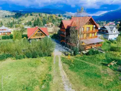 Gostynniy Dvir Raytshtoky - 26