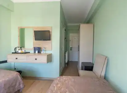 Otel 57 - 20