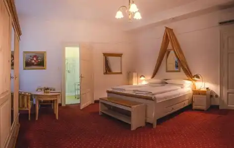 Grand Bellevue - adults only - 50