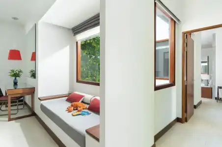 Niva Dhigali Maldives - A Premium All-Inclusive Resort - 54