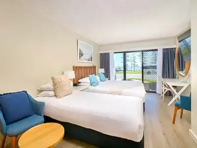 Rydges Port Macquarie - 75