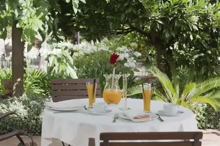 Finca Ca´s Curial - 25