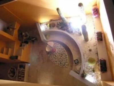 Monteforte Suite & Spa - 21