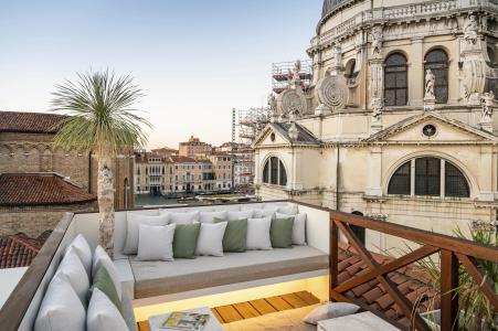 Ca Maria Adele - 128