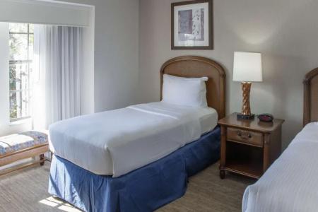 Polynesian Isles Resort By Diamond Resorts - 149