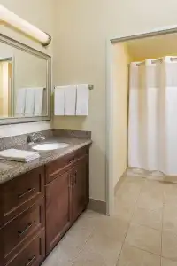 Staybridge Suites El Paso Airport by IHG - 70