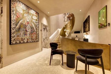 Borghese Contemporary - 16