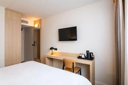 Grand Hôtel de la Seine - 66