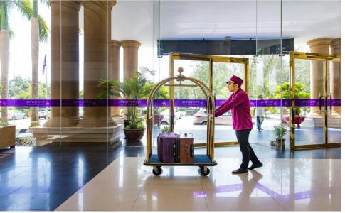 TTC - Phan Thiet - 31