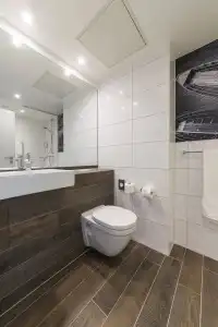 ibis Styles Tubingen - 66