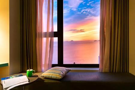 ibis Styles Nha Trang - 78