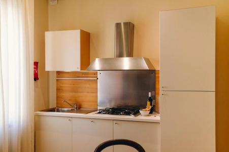 Exclusive Apartla Reunion - 17