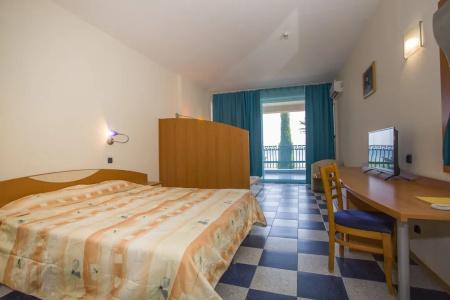Royal Bay – All Inclusive - 147