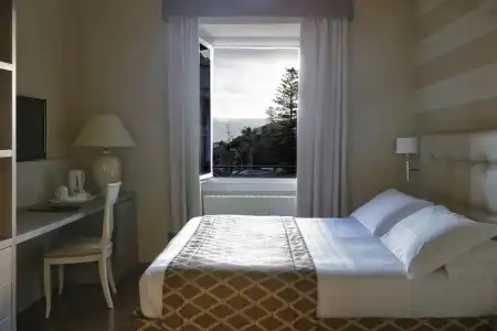 Lolli Palace Sanremo - 68
