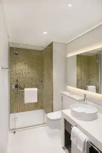 Hyatt Place Jumeirah Residences - 25