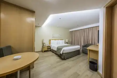Grand Bittar - 38