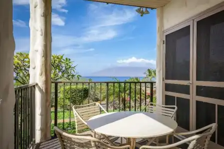 Aston Maui Hill - 157