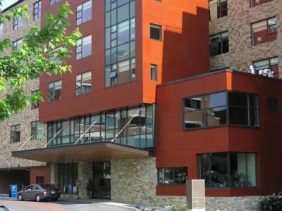 Vermont Burlington - 33