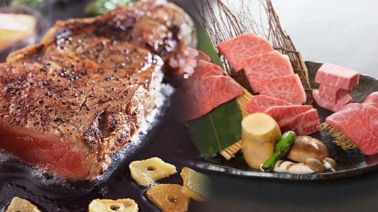 Daiichi Inn Ikebukuro - 11