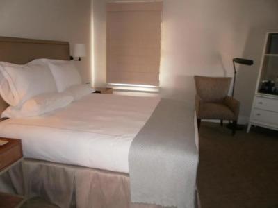 Parq Central Albuquerque - 13