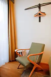 Şiva Pera and Spa - 82