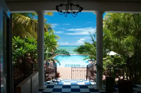Villa Anakao - 9