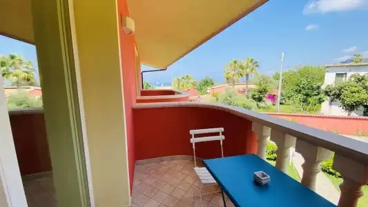 Borgo di Santa Barbara - 86