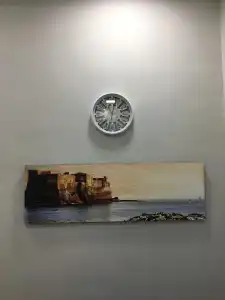 B&B Viva Napoli - 16