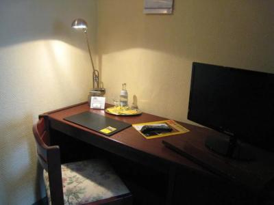 Schöne Aussicht - 65