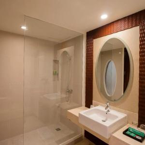 The Rani & Spa - 43