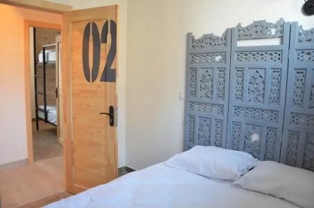 Eco Hostel DROVA - 4