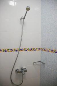Club Hostel - 8