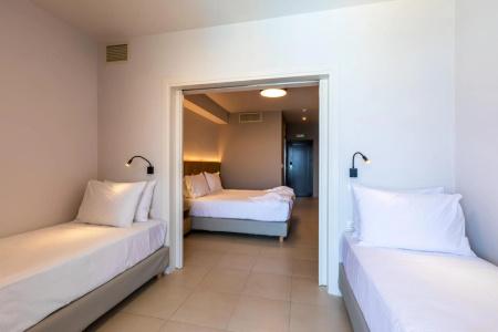 White Olive Elite Rethymno - All Inclusive - 34