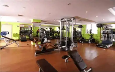 Emexotel Kocaeli - 17