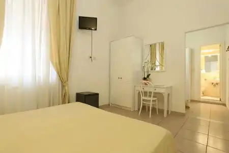 Nettuno - 40