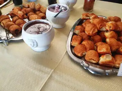 Sumadija - 12