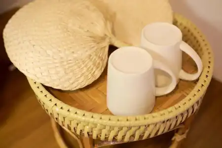 Amaka Bed & Breakfast - 89