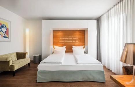 Art City Leipzig - 95