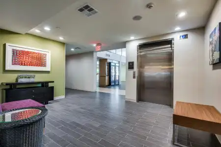 Home2 Suites by Hilton DFW Airport South/Irving, TX - 21