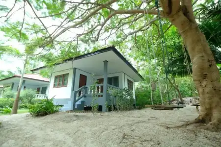 Baan Wasana - 25